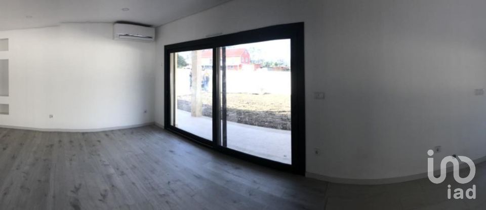 Gîte T3 à Geraz Do Lima (Santa Maria, Santa Leocádia E Moreira) E Deão de 200 m²