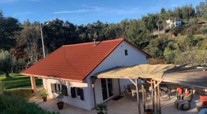 Country house T2 in Graça of 149 m²