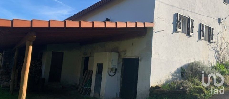 Country house T2 in Graça of 149 m²