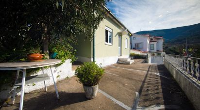 Town house T3 in Lousã e Vilarinho of 102 m²