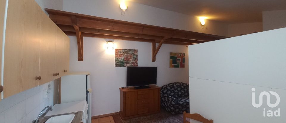 Casa T16 em Bucelas de 892 m²