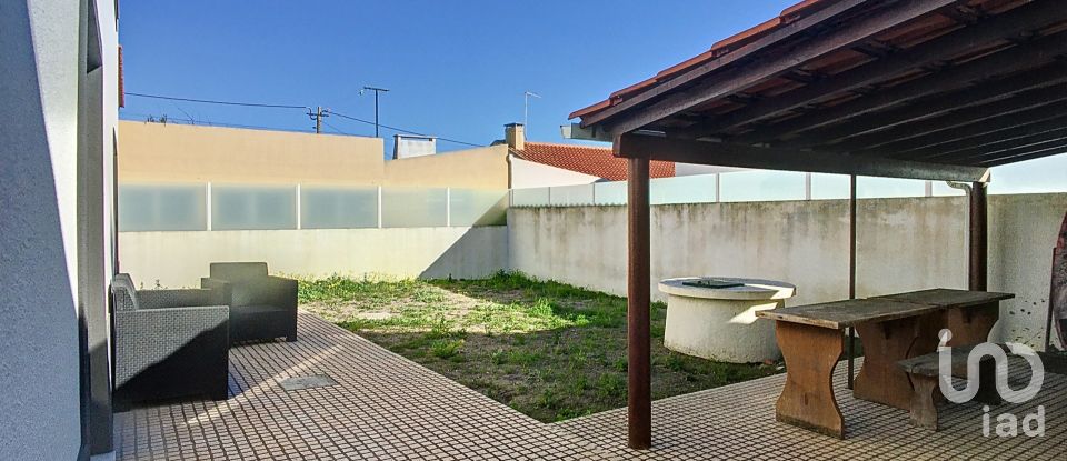 Lodge T4 in Silveira of 210 m²