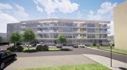 Terrain à bâtir à Valongo de 2 245 m²