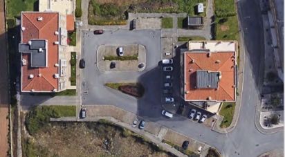 Terrain à bâtir à Valongo de 2 245 m²