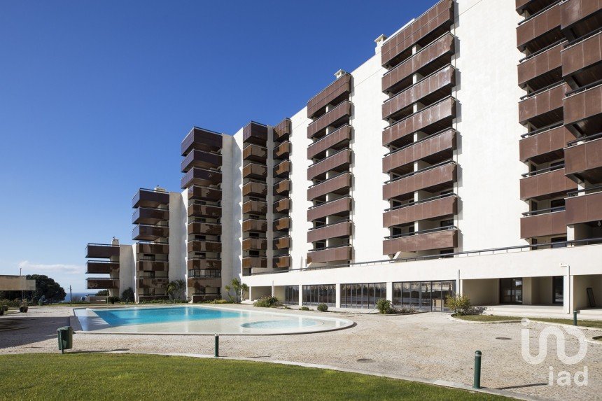 Apartamento T1 em Cascais e Estoril de 54 m²