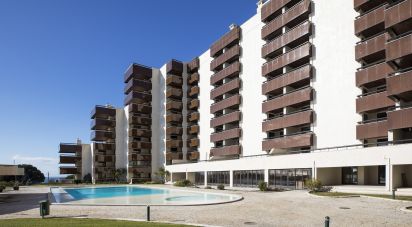 Apartment T1 in Cascais e Estoril of 54 m²