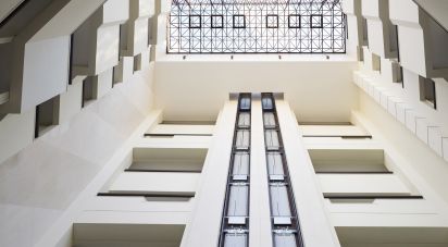 Apartment T1 in Cascais e Estoril of 54 m²