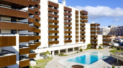Apartment T1 in Cascais e Estoril of 54 m²