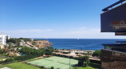 Apartment T1 in Cascais e Estoril of 54 m²