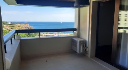 Appartement T1 à Cascais e Estoril de 54 m²