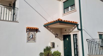 Traditional house T4 in Pampilhosa of 168 m²