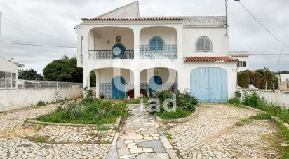 Gîte T3 à Quarteira de 299 m²