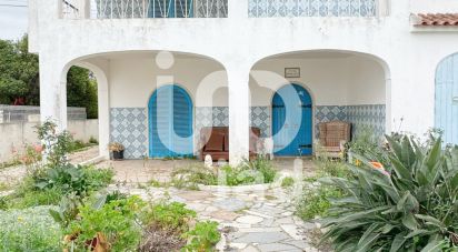 Gîte T3 à Quarteira de 299 m²