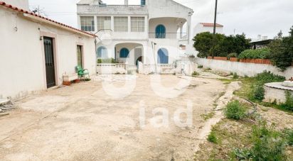 Gîte T3 à Quarteira de 299 m²