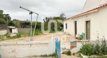 Gîte T3 à Quarteira de 299 m²