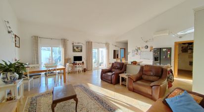 Maison T4 à Vila Nova de Cacela de 244 m²