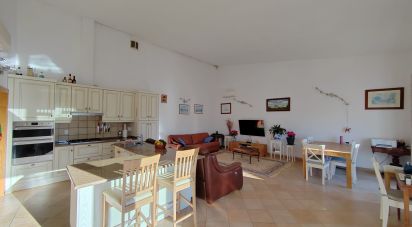 Maison T4 à Vila Nova de Cacela de 244 m²