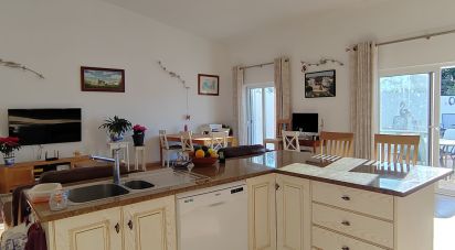 Maison T4 à Vila Nova de Cacela de 244 m²