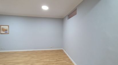 Apartamento T1 em Vilar de andorinho de 72 m²