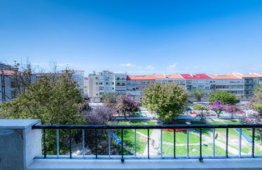 Appartement T3 à Costa da Caparica de 99 m²