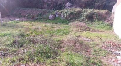 Land in Celeirós, Aveleda E Vimieiro of 175 m²