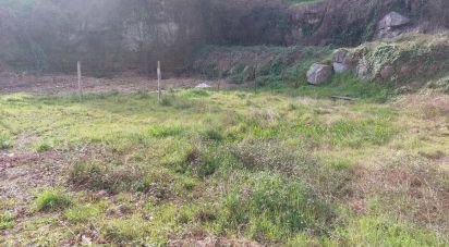 Land in Celeirós, Aveleda E Vimieiro of 175 m²