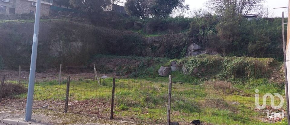 Land in Celeirós, Aveleda E Vimieiro of 175 m²