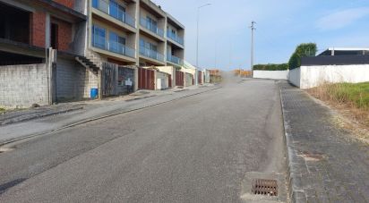 Terrain à Celeirós, Aveleda E Vimieiro de 175 m²