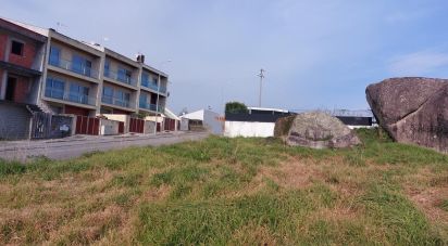 Terrain à Celeirós, Aveleda E Vimieiro de 175 m²