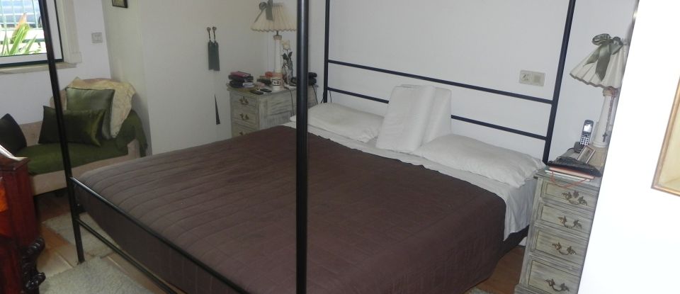 Apartamento T2 em Cascais e Estoril de 120 m²