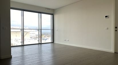 Apartment T1 in Marvila of 63 m²