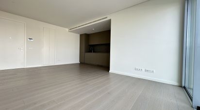 Apartamento T1 em Marvila de 63 m²