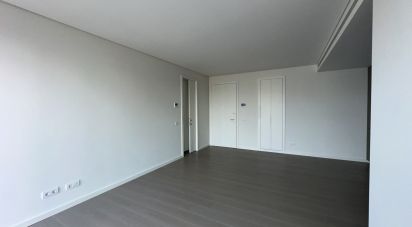 Appartement T1 à Marvila de 63 m²