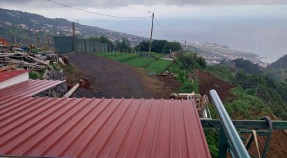 Terrain à Santa Cruz de 2 330 m²