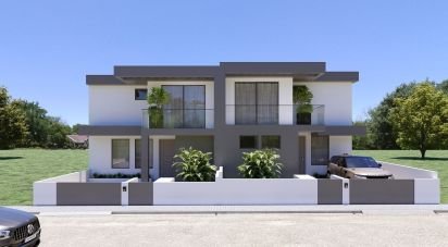 Maison T3 à Estômbar e Parchal de 168 m²