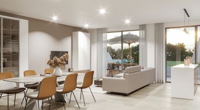 Maison T3 à Estômbar e Parchal de 168 m²