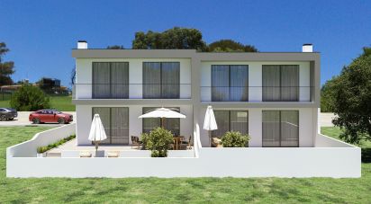 Maison T3 à Estômbar e Parchal de 168 m²