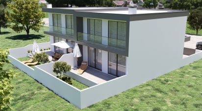 Maison T3 à Estômbar e Parchal de 168 m²