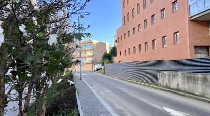 Appartement T1 à Matosinhos e Leça da Palmeira de 82 m²