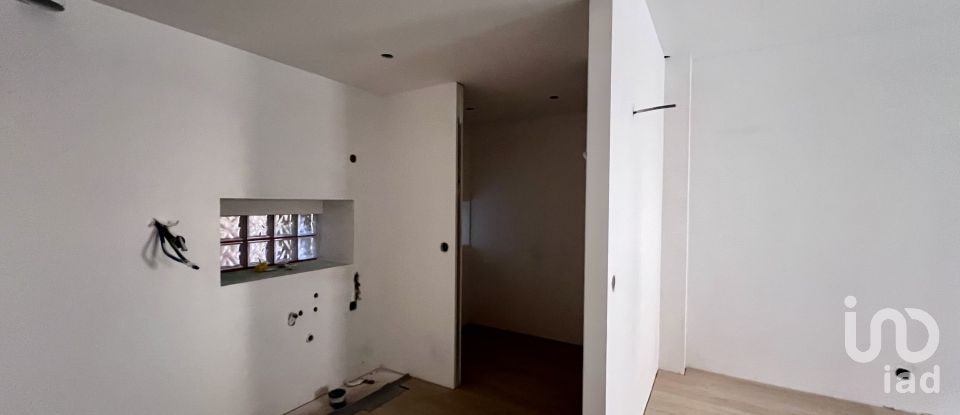 Apartment T1 in Matosinhos e Leça da Palmeira of 82 m²