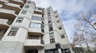 Appartement T3 à Cascais e Estoril de 136 m²