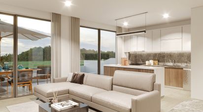 Maison T3 à Estômbar e Parchal de 168 m²