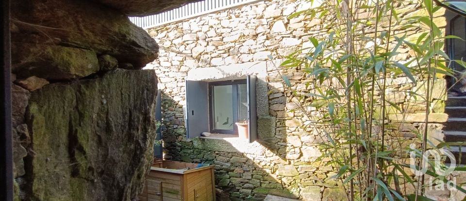Country house T2 in Idães of 150 m²