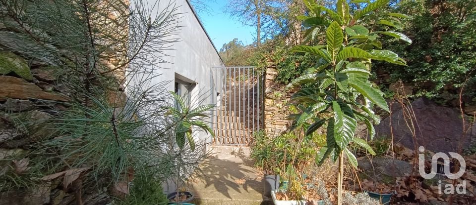 Country house T2 in Idães of 150 m²