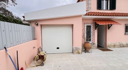 Maison T4 à Cascais e Estoril de 180 m²