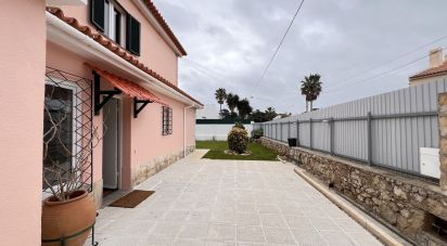 House T4 in Cascais e Estoril of 180 m²