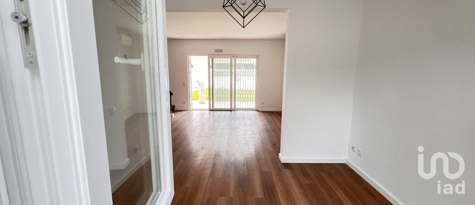 Maison T4 à Cascais e Estoril de 180 m²