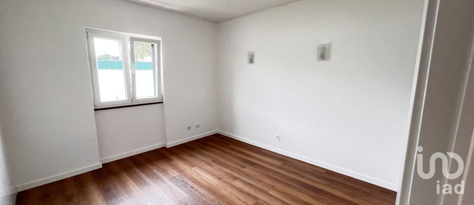 Maison T4 à Cascais e Estoril de 180 m²