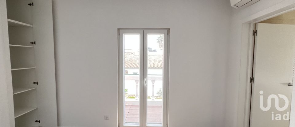 Maison T4 à Cascais e Estoril de 180 m²