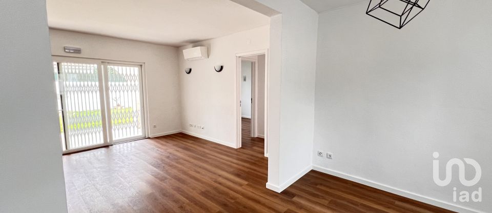 Maison T4 à Cascais e Estoril de 180 m²